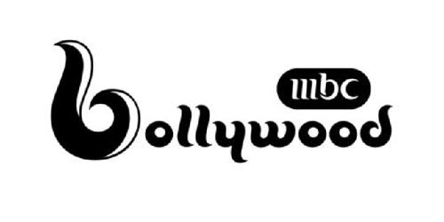 Bollywood HD